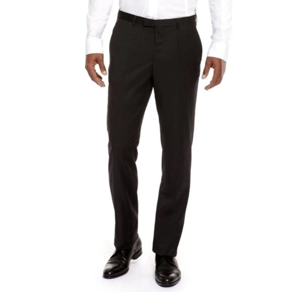 Hugo Boss Black Pants | Size 34 - Picture 4 of 5